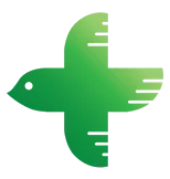 pharmaciedesoiseaux-71.fr favicon