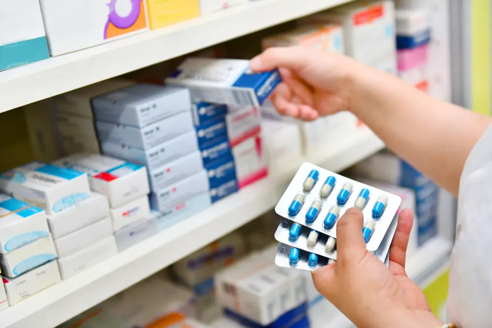 pharmacie (1)