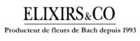 elixirs & co