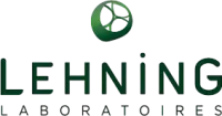 lehning