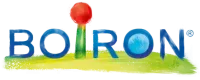 boiron