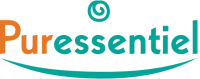 puressentiel
