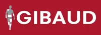 gibaud
