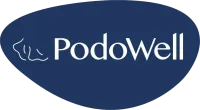 podowell