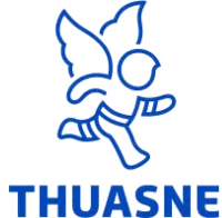 thuasne