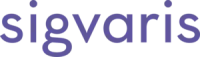 sigvaris